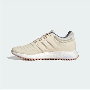 Size 8 mens size 9 women’s- adidas UltraBoost DNA 22 Cloud White new without box